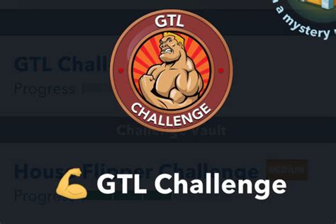 lambo bitlife|How to Complete the GTL Challenge in BitLife